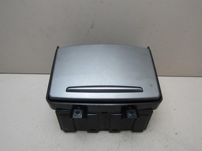 4F1862533C Подстаканник Audi A6 (C6,4F) 2005-2011