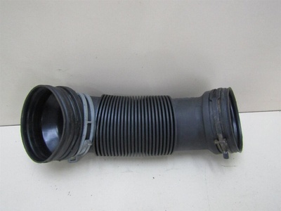 1K0129684L Патрубок воздушного фильтра VW Passat (B6) 2005-2010
