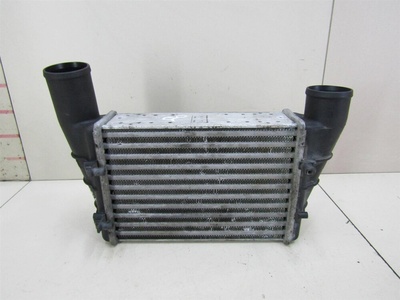 058145805A Интеркулер VW Passat (B5) 1996-2000