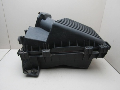 1J0129607S Корпус воздушного фильтра Skoda Octavia (A4 1U-) 2000-2011