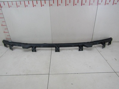 7D0807183B Направляющая бампера VW Transporter T4 1996-2003