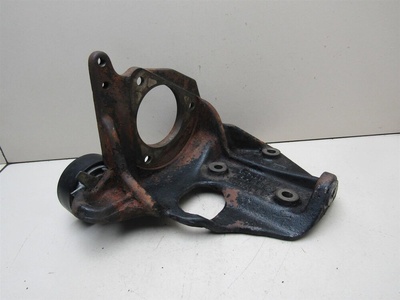 074130147C Кронштейн ТНВД VW Transporter T4 1996-2003