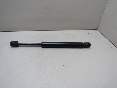 4F5827552B Амортизатор крышки багажника Audi A6 (C6,4F) 2005-2011