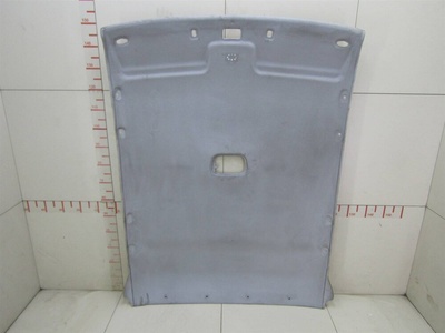 1446964 Обшивка потолка Ford Ranger 2006-2012