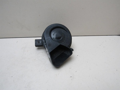 4F0951223 Сигнал звуковой Audi A6 (C6,4F) 2005-2011