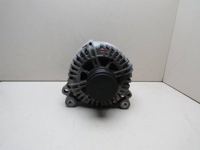 06F903023C Генератор Skoda Octavia (A5 1Z-) 2004-2013
