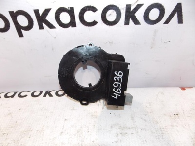 8591034400 Датчик угла поворота рулевого колеса SsangYong Actyon New \Korando 2010-нв