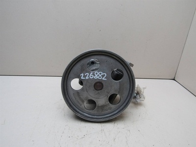 8E0145153J Насос гидроусилителя Audi A4 (B6) 2000-2004