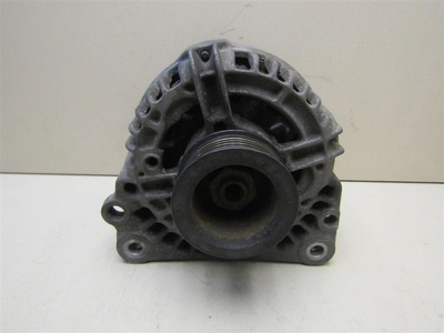 028903028D Генератор VW Golf IV \Bora 1997-2005