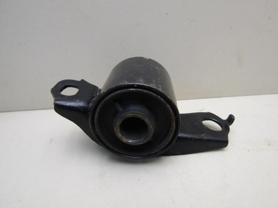 GA2A3446YA Сайлентблок переднего рычага задний Mazda 626 (GE) 1992-1997