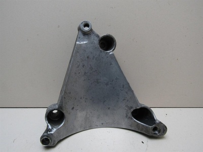 06E260835C Кронштейн кондиционера Audi A6 (C6,4F) 2005-2011