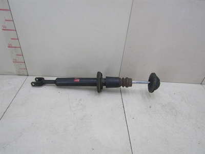4F0413031AR Амортизатор передний Audi A6 (C6,4F) 2005-2011