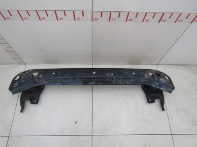 7H0807109B Усилитель переднего бампера VW Transporter T5 2003-2015