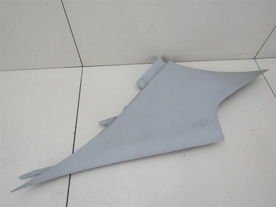 6247002140B2 Обшивка стойки Toyota Corolla E15 2006-2013