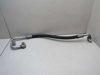 7H0820721E Трубка кондиционера VW Transporter T5 2003-2015