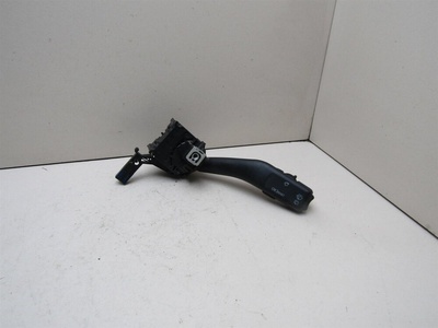 1K0953519A9B9 Переключатель стеклоочистителей Skoda Octavia (A5 1Z-) 2004-2013