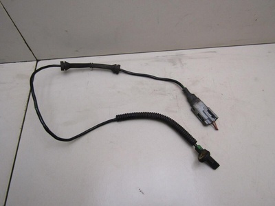 2T142B372AB Датчик ABS передний Ford Transit Connect 2002-2013