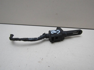 06B905379A Датчик температуры воздуха Audi A4 (B6) 2000-2004