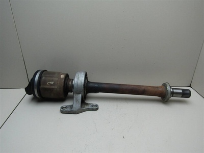 44500SNAA00 Полуось промежуточная (привод) Honda Civic 4D 2006-2012