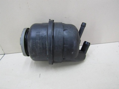 4F0422371E Бачок гидроусилителя Audi A6 (C6,4F) 2005-2011