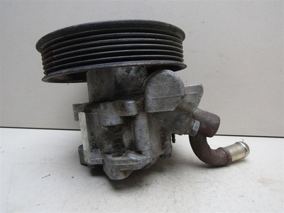 A213407010HA Насос гидроусилителя Chery Fora (A21) 2006-2010