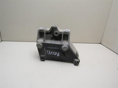 1K0199111E Кронштейн КПП Skoda Octavia (A5 1Z-) 2004-2013