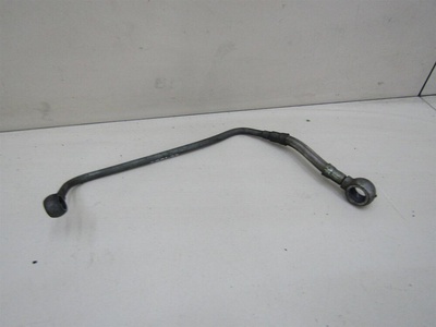 074145771C Трубка турбины VW Transporter T4 1996-2003