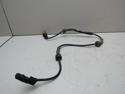 8200084125 Датчик ABS передний Renault Laguna II 2001-2008