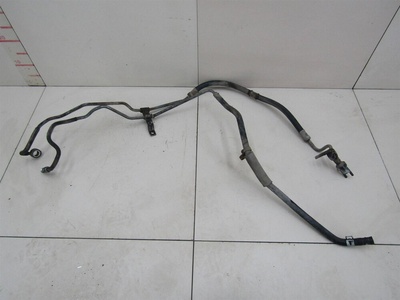 4441060510 Трубка гидроусилителя Toyota Land Cruiser (100) 1998-2007
