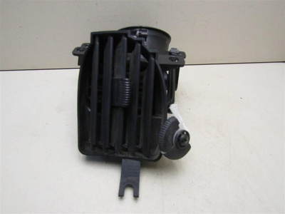 8235426010 Дефлектор воздушный Hyundai Santa Fe (SM) \Santa Fe Classic 2000-2012
