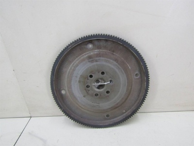 XS4Z6375EA Маховик Ford Focus I 1998-2004