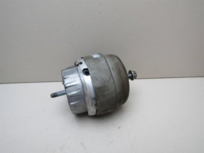4F0199379BF Опора двигателя Audi A6 (C6,4F) 2005-2011