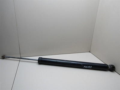 BR5S28910C Амортизатор задний Mazda 3 (BK) 2002-2009