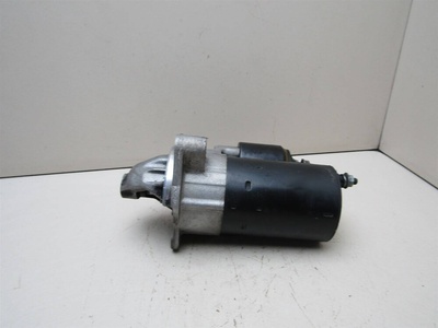 06B911023A Стартер Audi A4 (B7) 2005-2007