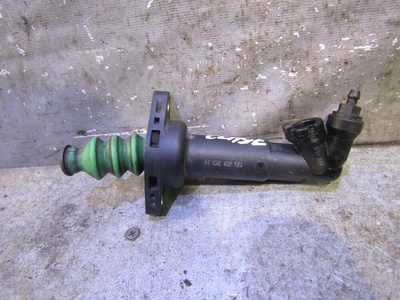 1J0721261D Цилиндр сцепления рабочий Skoda Octavia (A4 1U-) 2000-2011