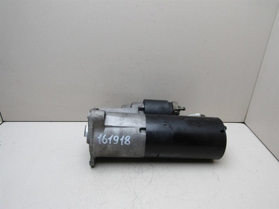 068911024H Стартер VW Passat (B5+) 2000-2005