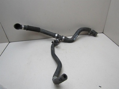 2354616 Патрубок Ford Escape III 2012-2019