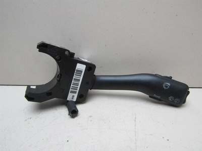 4B0953503H Переключатель стеклоочистителей Skoda Octavia (A4 1U-) 2000-2011