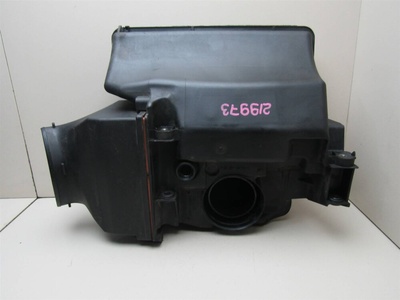 8200420871 Корпус воздушного фильтра Renault Megane II 2002-2009