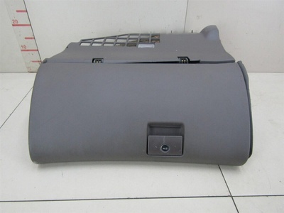 8D1880302G4QA Бардачок Audi A4 (B5) 1994-2002
