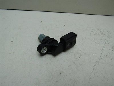 06E905163 Датчик положения распредвала Audi A6 (C6,4F) 2005-2011