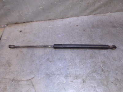 6895009320 Амортизатор двери багажника Toyota Avensis II 2003-2008