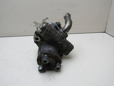 1J0422154A Насос гидроусилителя Skoda Octavia (A4 1U-) 2000-2011