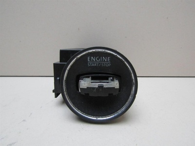 3C0905843R Замок зажигания VW Passat (B6) 2005-2010
