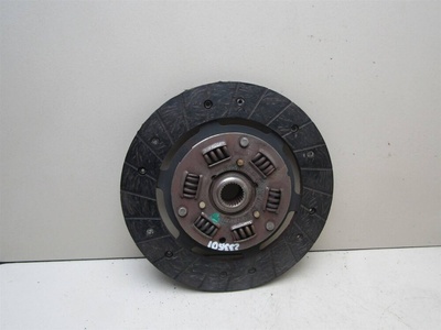8201069011 Диск сцепления Renault Logan 2005-2014