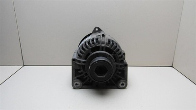 8200100907 Генератор Renault Megane II 2002-2009