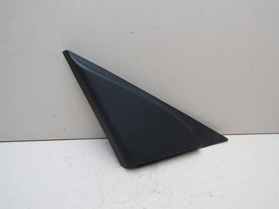 BP4L69171D Крышка зеркала внутренняя левая Mazda 3 (BK) 2002-2009