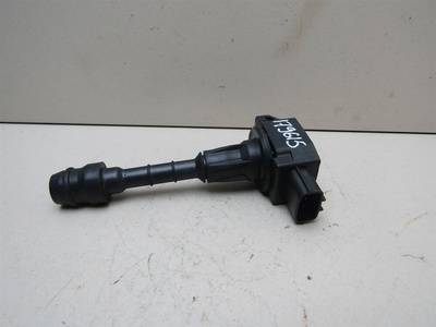 22448AX001 Катушка зажигания Nissan Note (E11) 2006-2013