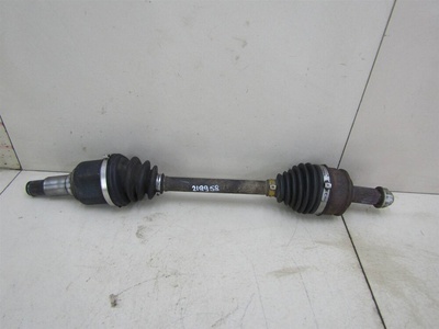 4410178K00 Полуось передняя правая Suzuki Grand Vitara 2006-2015