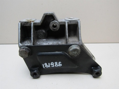 1K0199111E Кронштейн КПП Skoda Octavia (A5 1Z-) 2004-2013